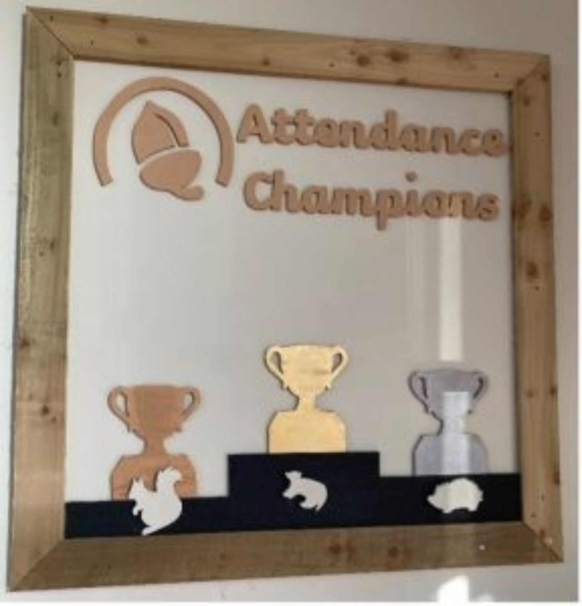 Attendance champions 288x300