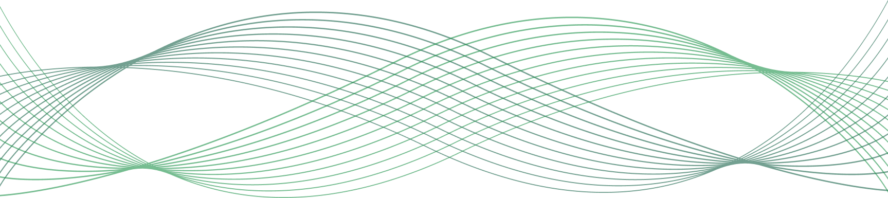 Background Line pattern