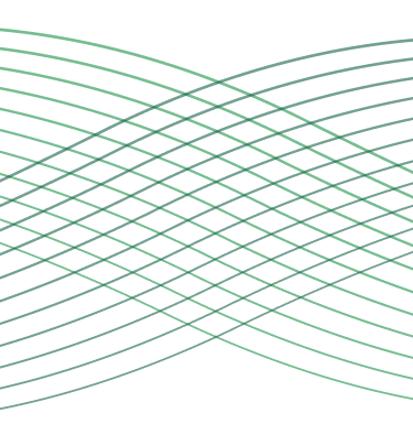 Background Line pattern